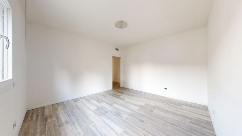 TI INVITIAMO A CLICCARE SU VIRTUAL TOUR, COSI' POTRAI VISIONARE L'IMMOBILE IN 3D E OTTIMIZZARE IL...