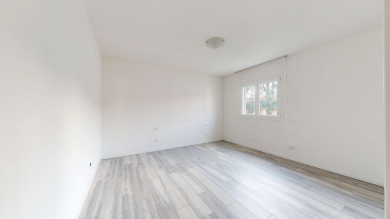TI INVITIAMO A CLICCARE SU VIRTUAL TOUR, COSI' POTRAI VISIONARE L'IMMOBILE IN 3D E OTTIMIZZARE IL...