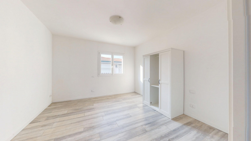 TI INVITIAMO A CLICCARE SU VIRTUAL TOUR, COSI' POTRAI VISIONARE L'IMMOBILE IN 3D E OTTIMIZZARE IL...