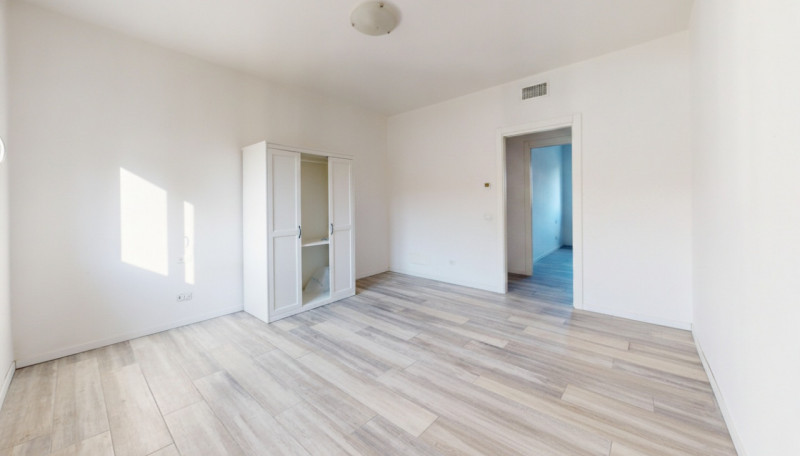 TI INVITIAMO A CLICCARE SU VIRTUAL TOUR, COSI' POTRAI VISIONARE L'IMMOBILE IN 3D E OTTIMIZZARE IL...