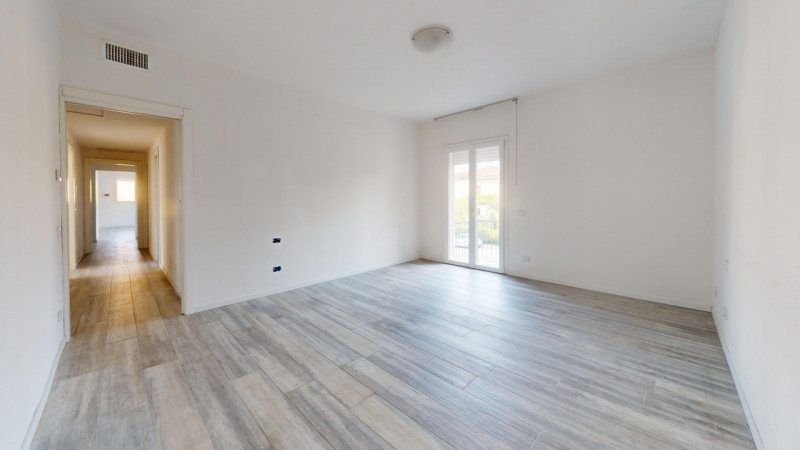 TI INVITIAMO A CLICCARE SU VIRTUAL TOUR, COSI' POTRAI VISIONARE L'IMMOBILE IN 3D E OTTIMIZZARE IL...