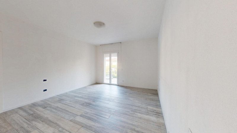 TI INVITIAMO A CLICCARE SU VIRTUAL TOUR, COSI' POTRAI VISIONARE L'IMMOBILE IN 3D E OTTIMIZZARE IL...