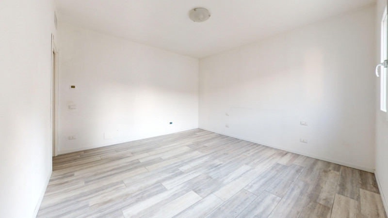 TI INVITIAMO A CLICCARE SU VIRTUAL TOUR, COSI' POTRAI VISIONARE L'IMMOBILE IN 3D E OTTIMIZZARE IL...