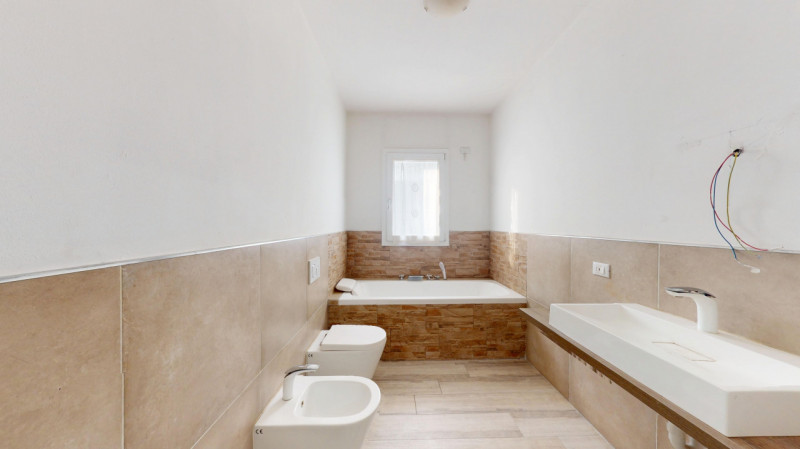 TI INVITIAMO A CLICCARE SU VIRTUAL TOUR, COSI' POTRAI VISIONARE L'IMMOBILE IN 3D E OTTIMIZZARE IL...