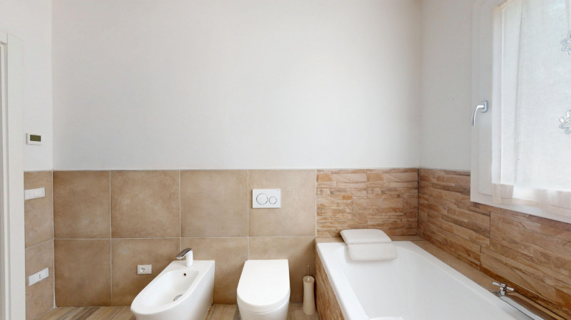 TI INVITIAMO A CLICCARE SU VIRTUAL TOUR, COSI' POTRAI VISIONARE L'IMMOBILE IN 3D E OTTIMIZZARE IL...