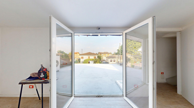 TI INVITIAMO A CLICCARE SU VIRTUAL TOUR, COSI' POTRAI VISIONARE L'IMMOBILE IN 3D E OTTIMIZZARE IL...