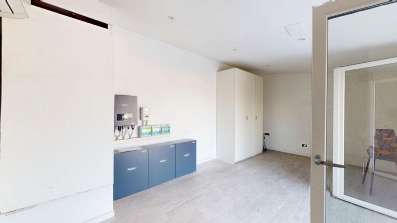 TI INVITIAMO A CLICCARE SU VIRTUAL TOUR, COSI' POTRAI VISIONARE L'IMMOBILE IN 3D E OTTIMIZZARE IL...
