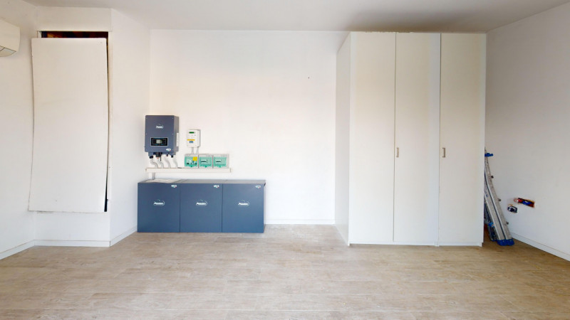 TI INVITIAMO A CLICCARE SU VIRTUAL TOUR, COSI' POTRAI VISIONARE L'IMMOBILE IN 3D E OTTIMIZZARE IL...