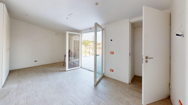TI INVITIAMO A CLICCARE SU VIRTUAL TOUR, COSI' POTRAI VISIONARE L'IMMOBILE IN 3D E OTTIMIZZARE IL...