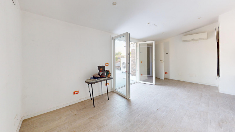 TI INVITIAMO A CLICCARE SU VIRTUAL TOUR, COSI' POTRAI VISIONARE L'IMMOBILE IN 3D E OTTIMIZZARE IL...