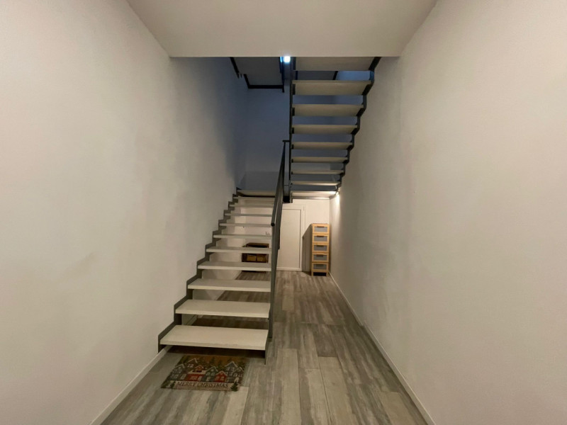 TI INVITIAMO A CLICCARE SU VIRTUAL TOUR, COSI' POTRAI VISIONARE L'IMMOBILE IN 3D E OTTIMIZZARE IL...