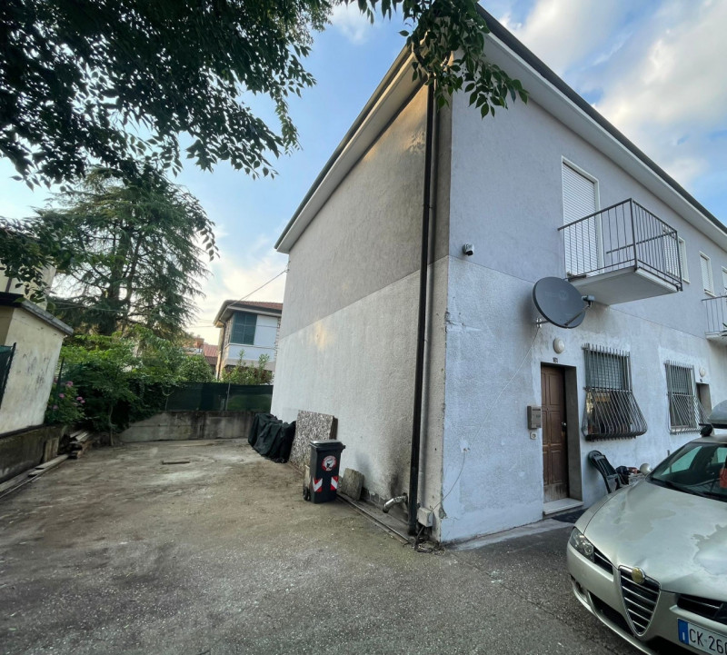 TI INVITIAMO A CLICCARE SU VIRTUAL TOUR, COSI' POTRAI VISIONARE L'IMMOBILE IN 3D E OTTIMIZZARE IL...