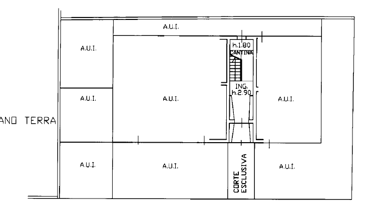 TI INVITIAMO A CLICCARE SU VIRTUAL TOUR, COSI' POTRAI VISIONARE L'IMMOBILE IN 3D E OTTIMIZZARE IL...