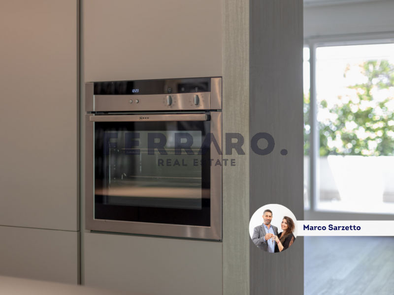 Treviso – Santa Bona, Codice MSA-5

Proponiamo in affitto una casa a schiera centrale di circa 11...