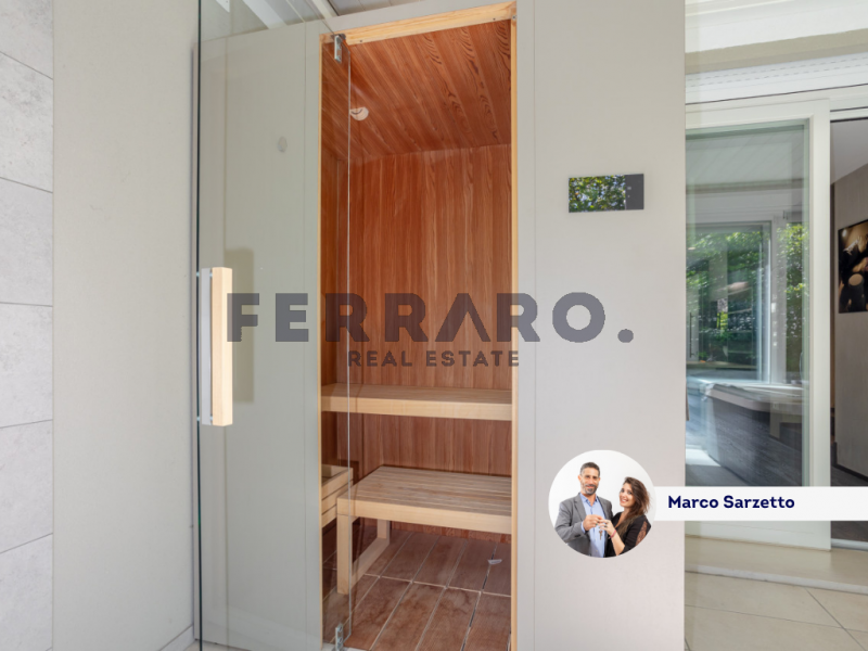 Treviso – Santa Bona, Codice MSA-5

Proponiamo in affitto una casa a schiera centrale di circa 11...