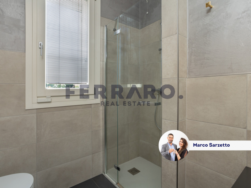 Treviso – Santa Bona, Codice MSA-5

Proponiamo in affitto una casa a schiera centrale di circa 11...