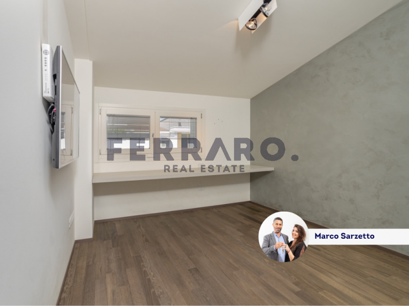 Treviso – Santa Bona, Codice MSA-5

Proponiamo in affitto una casa a schiera centrale di circa 11...