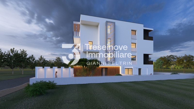 FOUR SEASON PALACE

L'esclusività sposa il confort solo 4 unità abitative uniche nel suo genere.
...