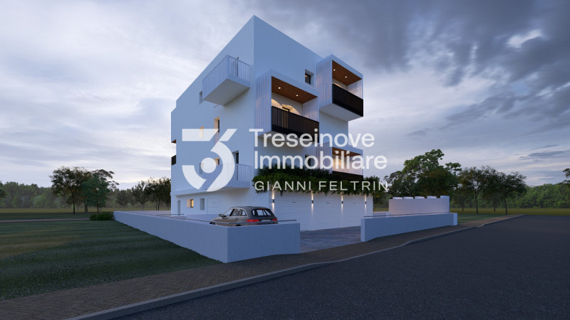 FOUR SEASON PALACE

L'esclusività sposa il confort solo 4 unità abitative uniche nel suo genere.
...
