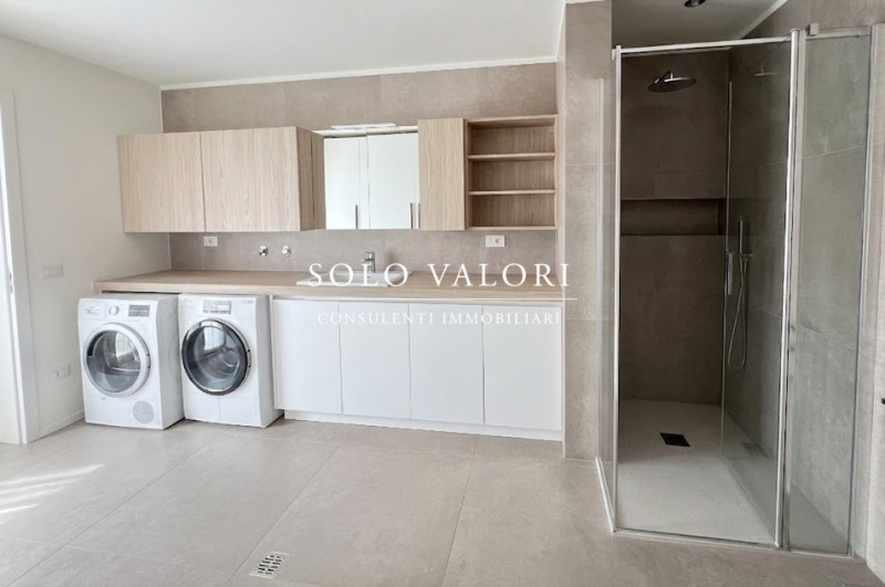 Rif. C357 (per info 338 9387816 Matteo)

In una zona tranquilla, riparata dal traffico e ideale p...