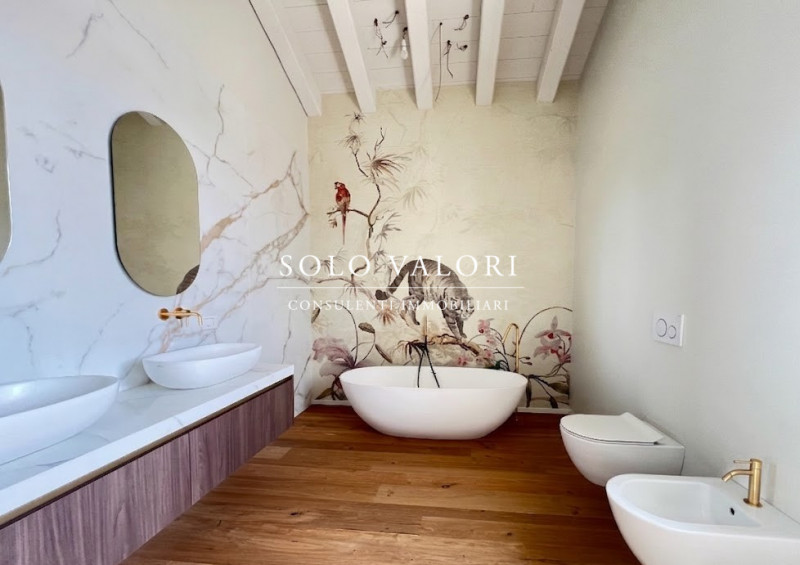 Rif. C357 (per info 338 9387816 Matteo)

In una zona tranquilla, riparata dal traffico e ideale p...