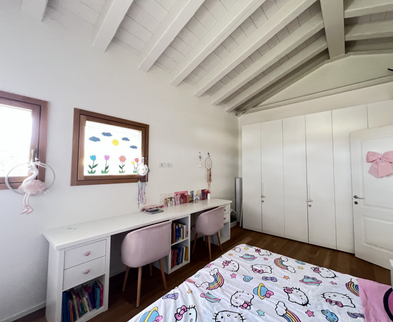 Rif. C357 (per info 338 9387816 Matteo)

In una zona tranquilla, riparata dal traffico e ideale p...