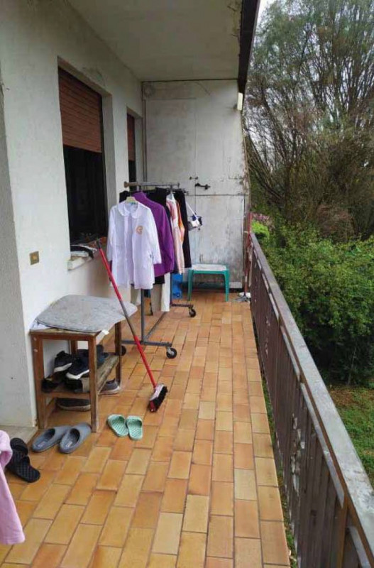 Scopri questa interessante opportunità immobiliare all'asta a Giavera del Montello, ideale per ch...