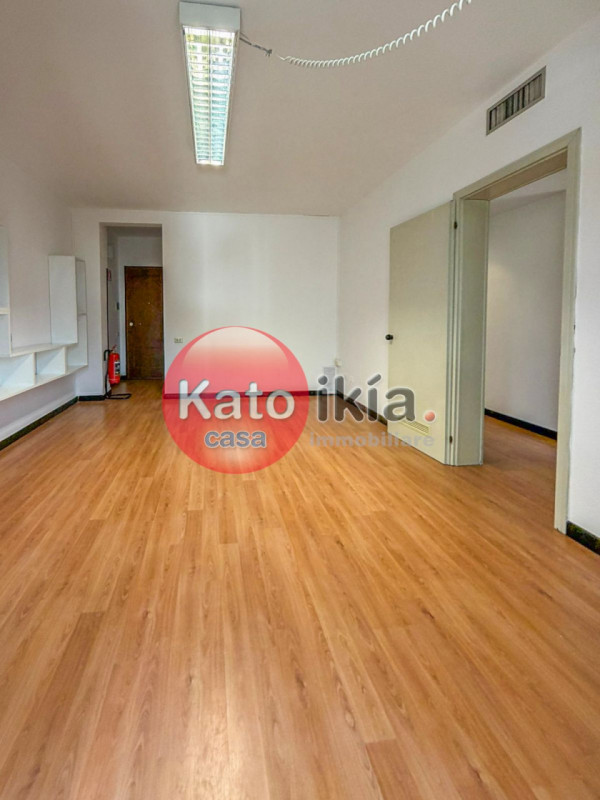 In posizione di forte interesse e ad alta visibilità, lungo Viale D’Alviano e nelle immediate vic...