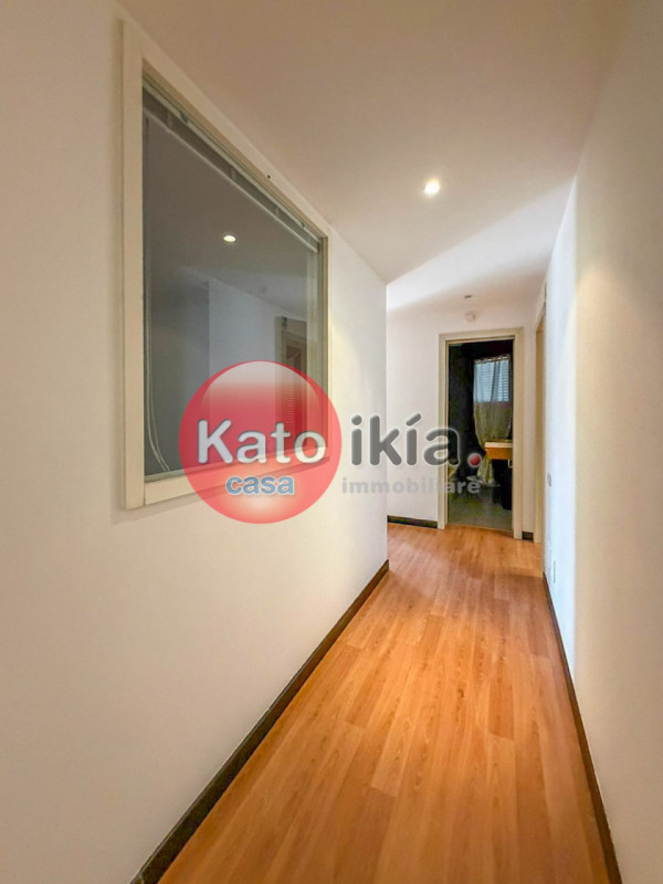 In posizione di forte interesse e ad alta visibilità, lungo Viale D’Alviano e nelle immediate vic...