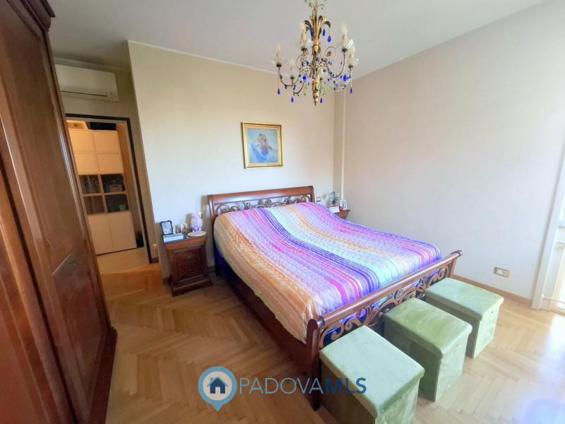 Immobile in esclusiva al Gruppo Padova MLS

SANTA RITA 2 CAMERE PIANO ALTO CON ASCENSORE €.319.00...