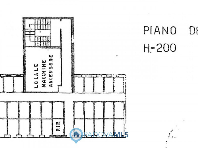 Immobile in esclusiva al Gruppo Padova MLS

SANTA RITA 2 CAMERE PIANO ALTO CON ASCENSORE €.319.00...