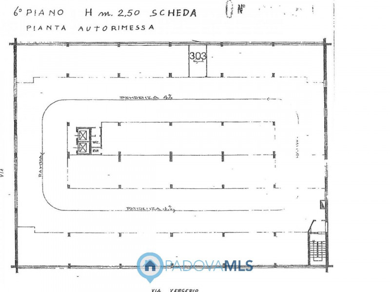 Immobile in esclusiva al Gruppo Padova MLS

SANTA RITA 2 CAMERE PIANO ALTO CON ASCENSORE €.319.00...