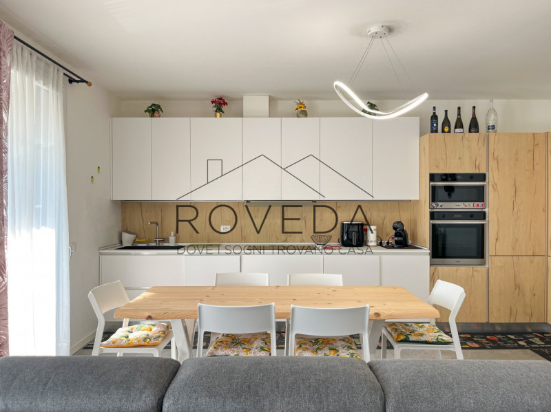 TREVISO: MONIGO

"RIFERIMENTO TV37"

L'agenzia Roveda Immobiliare ha il piacere di presentarvi in...