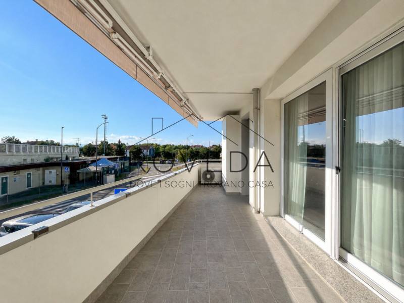 TREVISO: MONIGO

"RIFERIMENTO TV37"

L'agenzia Roveda Immobiliare ha il piacere di presentarvi in...
