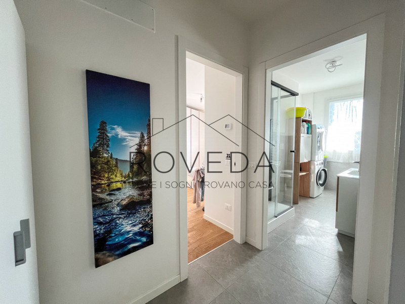 TREVISO: MONIGO

"RIFERIMENTO TV37"

L'agenzia Roveda Immobiliare ha il piacere di presentarvi in...
