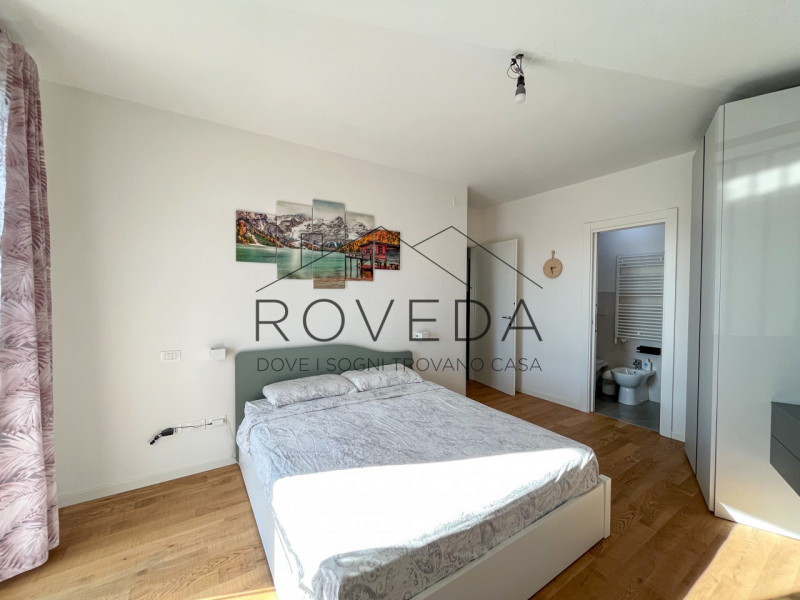 TREVISO: MONIGO

"RIFERIMENTO TV37"

L'agenzia Roveda Immobiliare ha il piacere di presentarvi in...