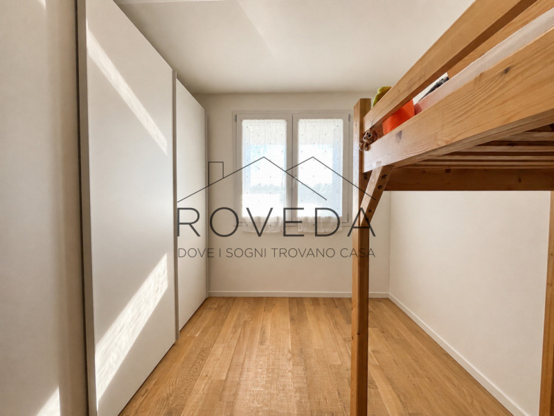 TREVISO: MONIGO

"RIFERIMENTO TV37"

L'agenzia Roveda Immobiliare ha il piacere di presentarvi in...