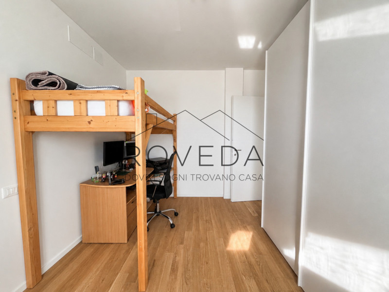TREVISO: MONIGO

"RIFERIMENTO TV37"

L'agenzia Roveda Immobiliare ha il piacere di presentarvi in...