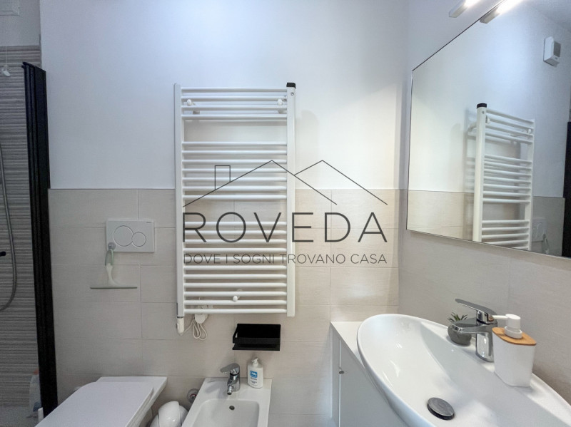 TREVISO: MONIGO

"RIFERIMENTO TV37"

L'agenzia Roveda Immobiliare ha il piacere di presentarvi in...