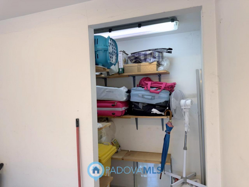 Immobile in esclusiva al Gruppo Padova MLS

Luminoso appartamento ultimo piano in piccola palazzi...