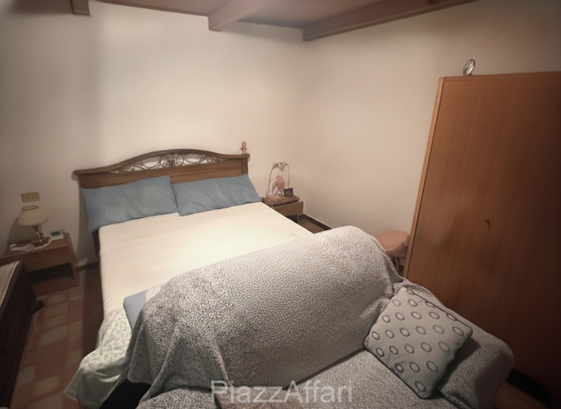 Se cerchi l'indipendenza, la comodità e zero pensieri per i lavori di ristrutturazione, questa è ...