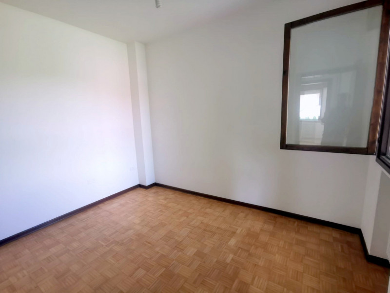 AFFITTO 3 CAMERE IN TRIFAMILIARE A MESTRINO CENTRO €.1.100 - rif.LMAF01

Affascinante 3 camere in...