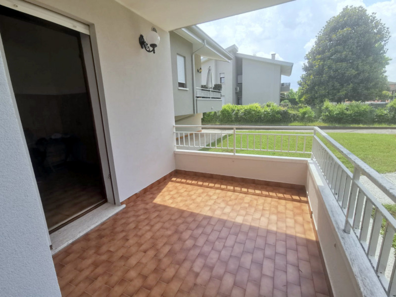AFFITTO 3 CAMERE IN TRIFAMILIARE A MESTRINO CENTRO €.1.100 - rif.LMAF01

Affascinante 3 camere in...