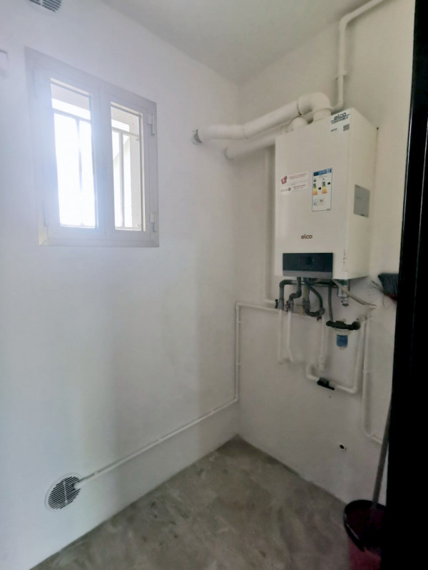 AFFITTO 3 CAMERE IN TRIFAMILIARE A MESTRINO CENTRO €.1.100 - rif.LMAF01

Affascinante 3 camere in...