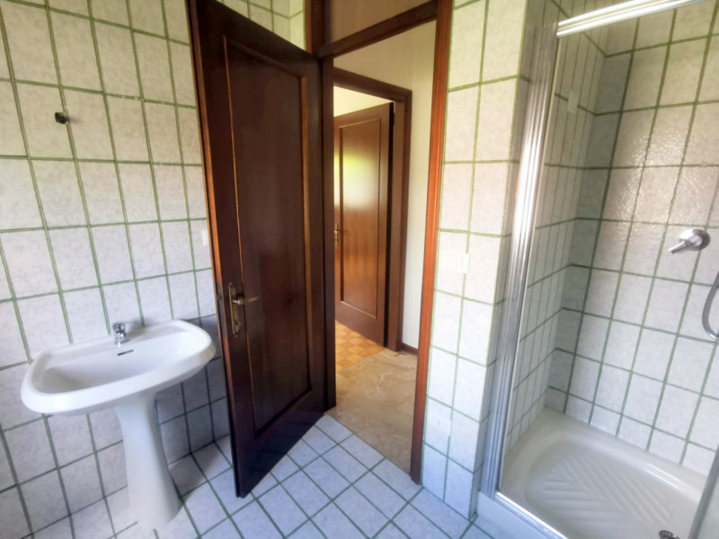 AFFITTO 3 CAMERE IN TRIFAMILIARE A MESTRINO CENTRO €.1.100 - rif.LMAF01

Affascinante 3 camere in...