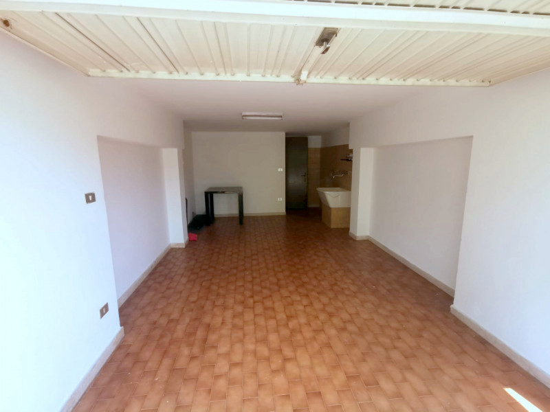 AFFITTO 3 CAMERE IN TRIFAMILIARE A MESTRINO CENTRO €.1.100 - rif.LMAF01

Affascinante 3 camere in...