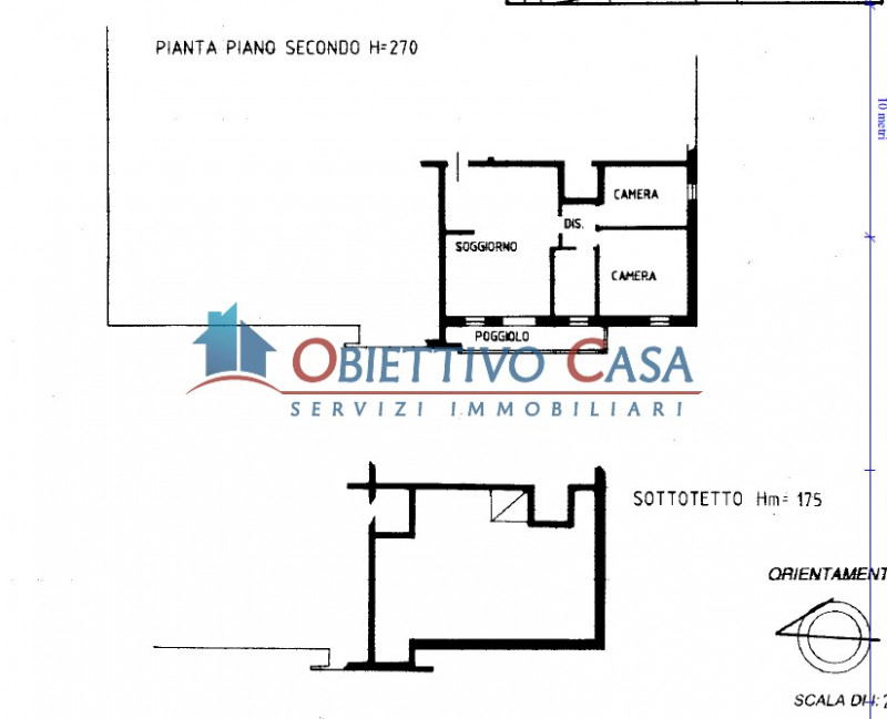 VIG155 - Se cerchi una casa moderna, curata e senza alcun lavoro da fare, questa è l'opportunità ...