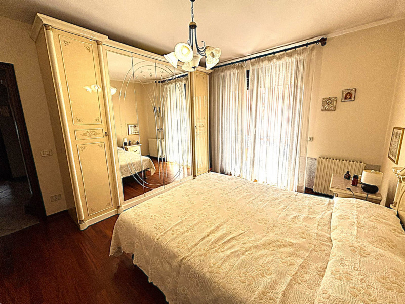 MASERÀ DI PADOVA - CENTRO In una delle zone più richieste e comode di Maserà, in pieno centro pae...
