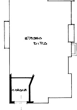 MASERÀ DI PADOVA - CENTRO In una delle zone più richieste e comode di Maserà, in pieno centro pae...