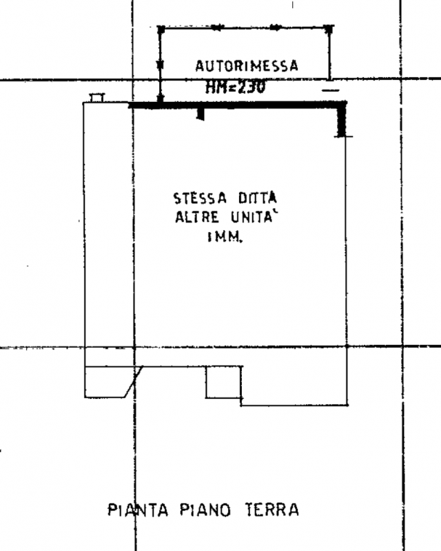 In centro a Bovolenta, a pochi passi dai principali servizi offerti dal paese, proponiamo una cas...